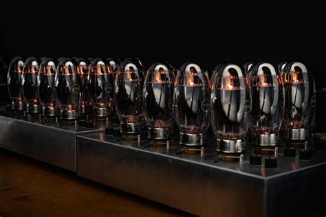 tube galire|Tubes GALORE .